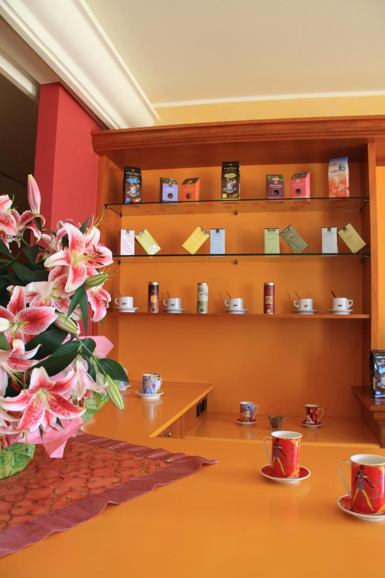 Domus Hotel Bagnoli Del Trigno Dış mekan fotoğraf