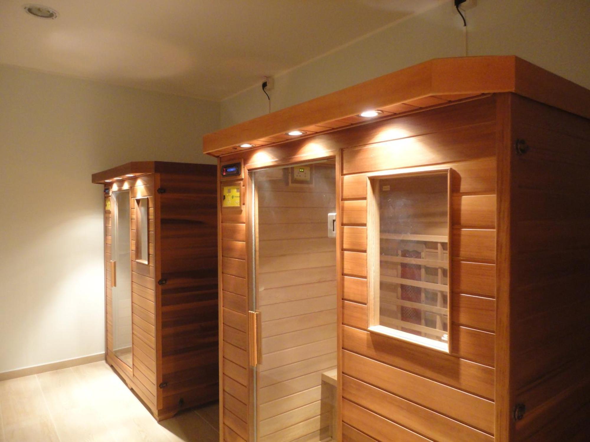 Domus Hotel Bagnoli Del Trigno Dış mekan fotoğraf